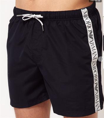 Cheap Armani Shorts wholesale No. 21